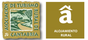 logosrural
