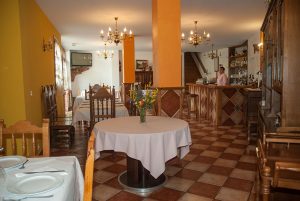 restaurante-posada-(7)