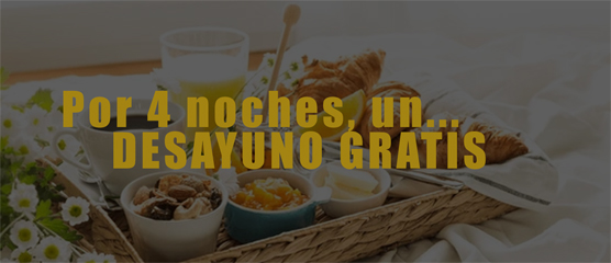 desayuno1